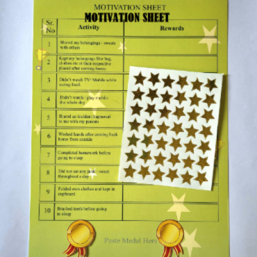 Motivation sheet 2.png